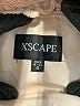 Xscape Pink Sleeveless Blouse Size 4 - photo 7