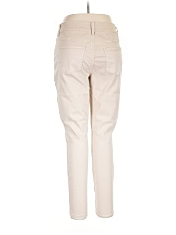 M Jeans by Maurices Jeans (view 2)
