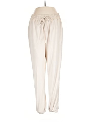 Ariella Casual Pants (view 1)