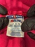 Jerzees Pink Pullover Hoodie Size XL - photo 7