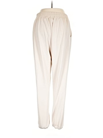Ariella Casual Pants (view 2)