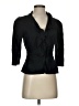Elle Black Blazer Size XS - photo 1