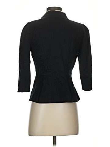 Elle Blazer (view 2)