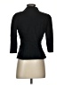 Elle Black Blazer Size XS - photo 2