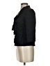 Elle Black Blazer Size XS - photo 5