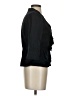 Elle Black Blazer Size XS - photo 4