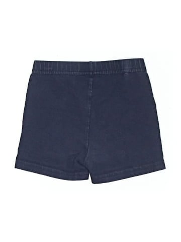 Hanna Andersson Shorts (view 2)