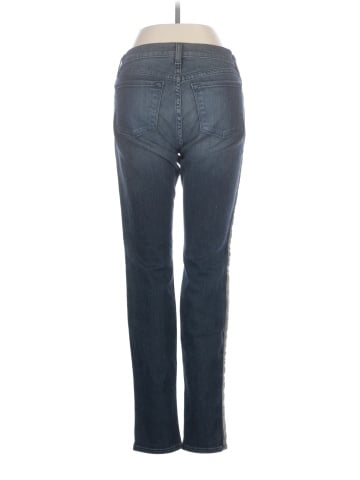 J Brand Jeans (view 2)