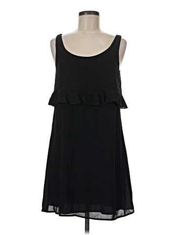 Fab'rik Casual Dress (view 1)