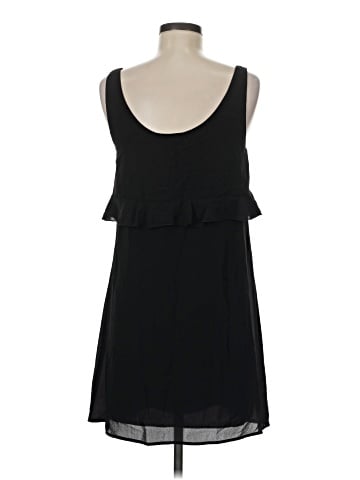 Fab'rik Casual Dress (view 2)