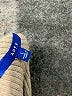 Apt. 9 Tan Pullover Sweater Size L - photo 7