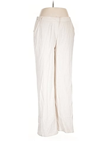 Naked Wardrobe Casual Pants (view 1)