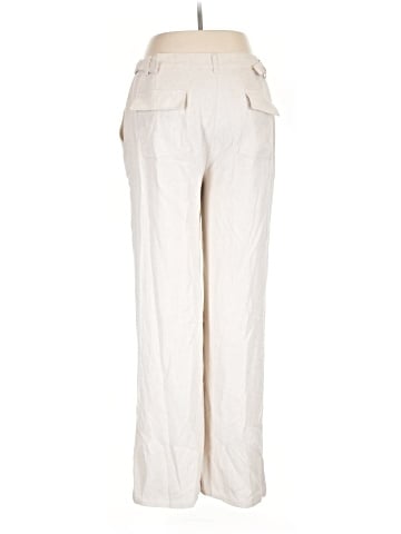 Naked Wardrobe Casual Pants (view 2)
