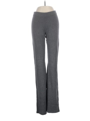Moda International Active Pants (view 1)