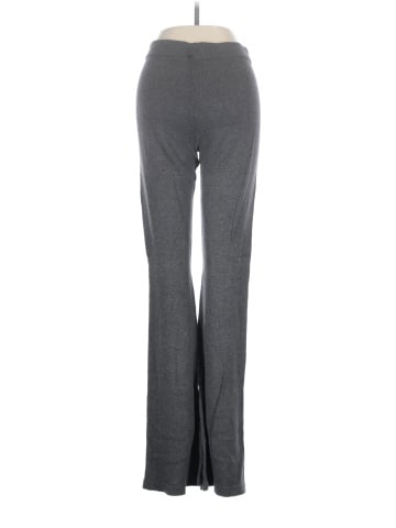 Moda International Active Pants (view 2)