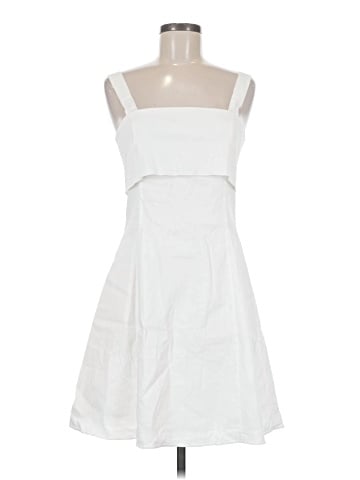 Theory Cocktail Dress (view 1)