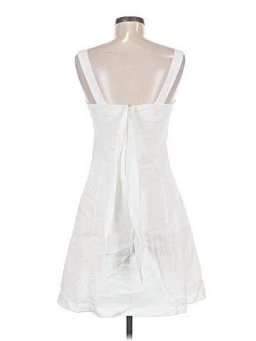Theory Cocktail Dress (view 2)
