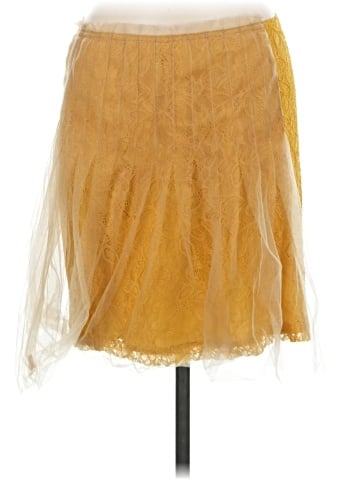Rodarte for Target Casual Skirt (view 1)