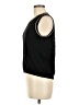 Evolution by Cyrus Black Sleeveless Top Size M - photo 5