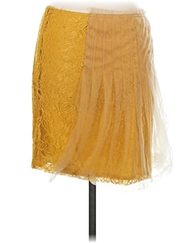 Rodarte for Target Casual Skirt (view 2)