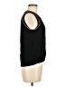 Evolution by Cyrus Black Sleeveless Top Size M - photo 4