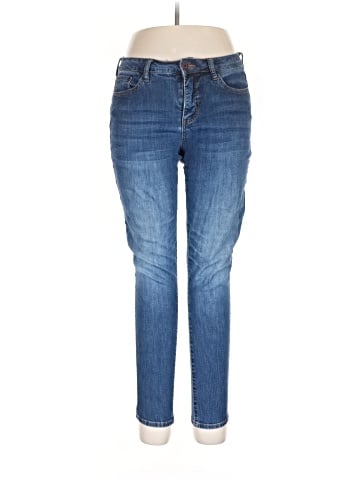!It Jeans Jeans (view 1)