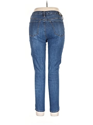 !It Jeans Jeans (view 2)