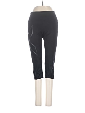 2XU Active Pants (view 1)