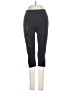 2XU Black Active Pants Size S - photo 1