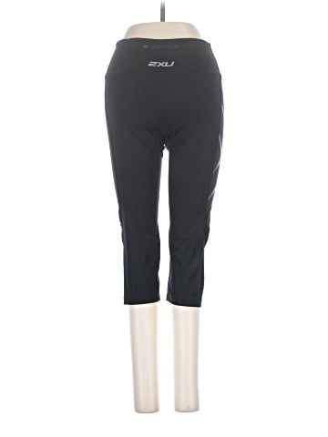 2XU Active Pants (view 2)