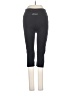2XU Black Active Pants Size S - photo 2