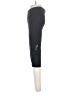 2XU Black Active Pants Size S - photo 5