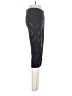 2XU Black Active Pants Size S - photo 4