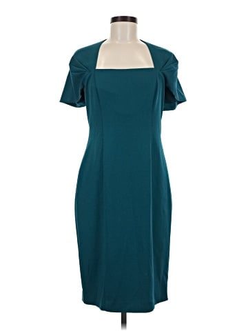 Trina Turk Cocktail Dress (view 1)