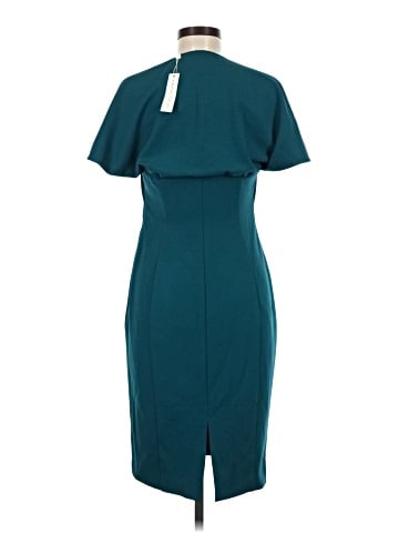 Trina Turk Cocktail Dress (view 2)