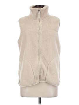 Eddie Bauer Sweater Vest