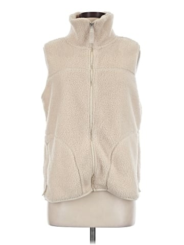 Eddie Bauer Sweater Vest (view 1)