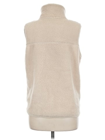 Eddie Bauer Sweater Vest (view 2)