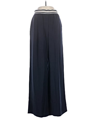 Reiss Dress Pants (view 1)