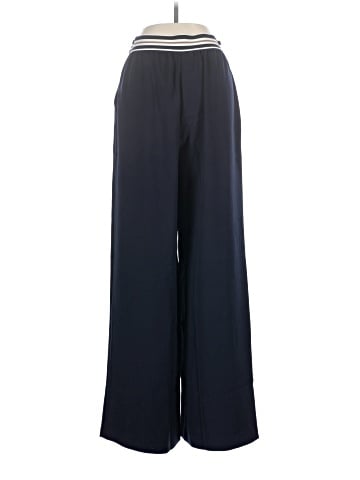 Reiss Dress Pants (view 2)