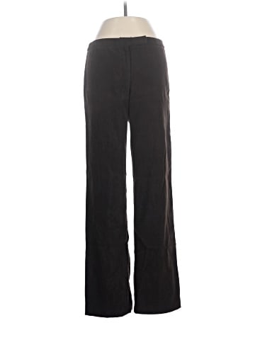 BCBGMAXAZRIA Casual Pants (view 1)