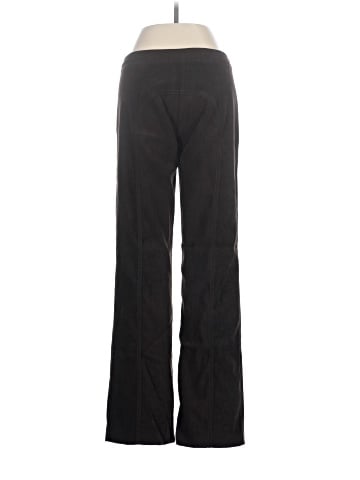 BCBGMAXAZRIA Casual Pants (view 2)