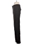 BCBGMAXAZRIA Solid Black Casual Pants Size 2 - photo 5