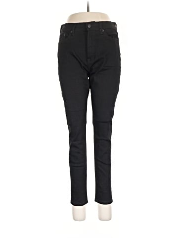 Banana Republic Factory Store Jeans (view 1)