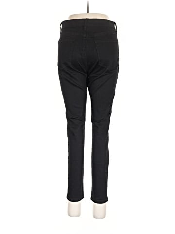 Banana Republic Factory Store Jeans (view 2)