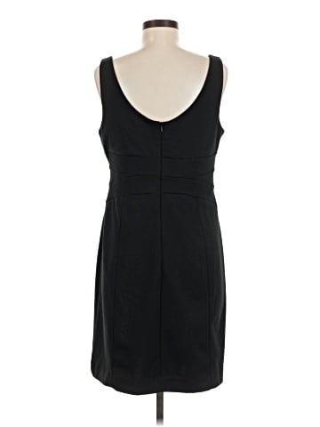 New York & Company Cocktail Dress (view 2)