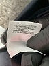 Jones Studio Gray Blazer Size 6 - photo 7
