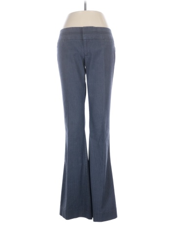 XXI Dress Pants (view 1)