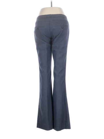 XXI Dress Pants (view 2)