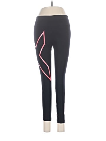 ZeroXposur Active Pants (view 1)